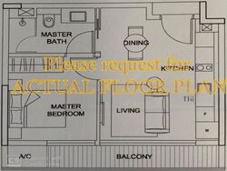 The Solitaire (D10), Condominium #505385571